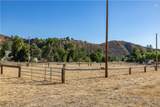 28822 Bouquet Canyon Road - Photo 20