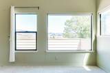 1550 Pineridge Drive - Photo 27