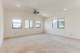 1550 Pineridge Drive - Photo 31