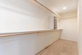 1550 Pineridge Drive - Photo 34