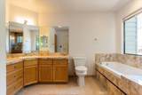 1550 Pineridge Drive - Photo 35