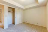 1550 Pineridge Drive - Photo 40