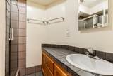 1550 Pineridge Drive - Photo 41