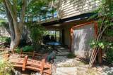 1550 Pineridge Drive - Photo 44