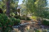 1550 Pineridge Drive - Photo 48