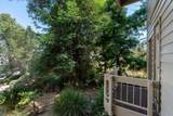1550 Pineridge Drive - Photo 53