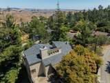 1550 Pineridge Drive - Photo 59