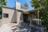 1550 Pineridge Drive - Photo 6