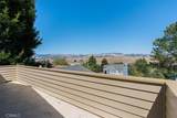 1550 Pineridge Drive - Photo 8