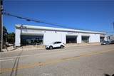 1101 Paso Robles Street - Photo 1
