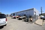 1101 Paso Robles Street - Photo 21