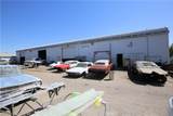 1101 Paso Robles Street - Photo 23