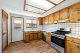 9365 Helena Avenue - Photo 11