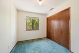9365 Helena Avenue - Photo 17