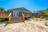 9365 Helena Avenue - Photo 27