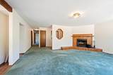 9365 Helena Avenue - Photo 7