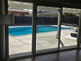 4964 Wilton Place - Photo 16