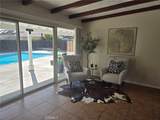 4964 Wilton Place - Photo 17