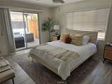 4964 Wilton Place - Photo 18