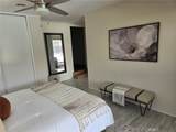4964 Wilton Place - Photo 19