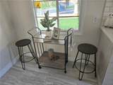 4964 Wilton Place - Photo 9