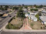 386 Walnut Street - Photo 1