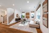 217 Oak Tree Circle - Photo 10