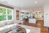217 Oak Tree Circle - Photo 11