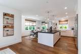 217 Oak Tree Circle - Photo 12