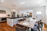 217 Oak Tree Circle - Photo 16