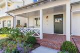 217 Oak Tree Circle - Photo 2
