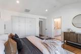 217 Oak Tree Circle - Photo 22