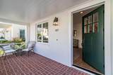 217 Oak Tree Circle - Photo 3