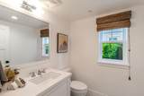 217 Oak Tree Circle - Photo 30