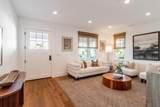 217 Oak Tree Circle - Photo 4