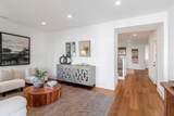 217 Oak Tree Circle - Photo 5