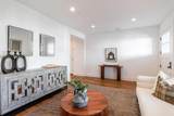 217 Oak Tree Circle - Photo 7