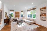 217 Oak Tree Circle - Photo 9