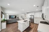 32427 Prairie Crossing Drive - Photo 10