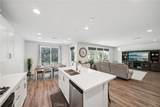 32427 Prairie Crossing Drive - Photo 11