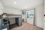32427 Prairie Crossing Drive - Photo 13