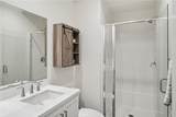 32427 Prairie Crossing Drive - Photo 15