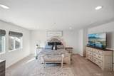 32427 Prairie Crossing Drive - Photo 19