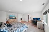 32427 Prairie Crossing Drive - Photo 20
