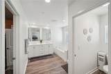 32427 Prairie Crossing Drive - Photo 21