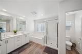 32427 Prairie Crossing Drive - Photo 22