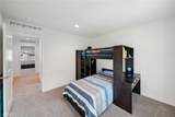 32427 Prairie Crossing Drive - Photo 28