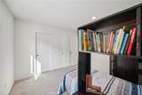 32427 Prairie Crossing Drive - Photo 29