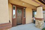 32427 Prairie Crossing Drive - Photo 3
