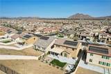 32427 Prairie Crossing Drive - Photo 43